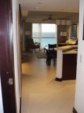 Cancun 2009 037